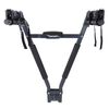 Twinny Load Porte-v&eacute;lo Easy 627913020 Aluminium
