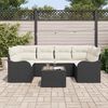 Vignette du produit 3 sur 18
