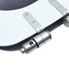 Vignette du produit 9 sur 11