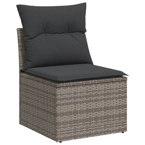 Affichage de l&rsquo;image produit 3 sur 13