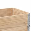 Vignette du produit 7 sur 8