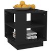Vignette du produit 3 sur 8