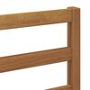 Vignette du produit 7 sur 10