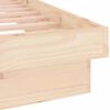 Vignette du produit 9 sur 14