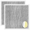 Grey_sonomamelamine