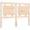 Vignette du produit 8 sur 12