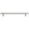 Vignette du produit 5 sur 10
