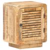 Vignette du produit 8 sur 11
