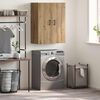Vignette du produit 2 sur 12