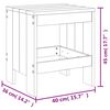 Vignette du produit 10 sur 10