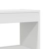 Vignette du produit 8 sur 12