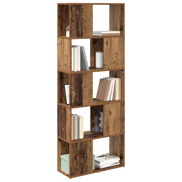 Affichage de l&rsquo;image produit 3 sur 12
