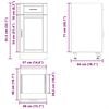 Vignette du produit 12 sur 25