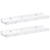 White_marble