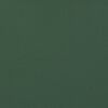 vidaXL Voile de parasol tissu oxford rectangulaire 2x3,5 m vert fonc&eacute;