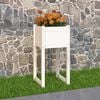 Vignette du produit 2 sur 7