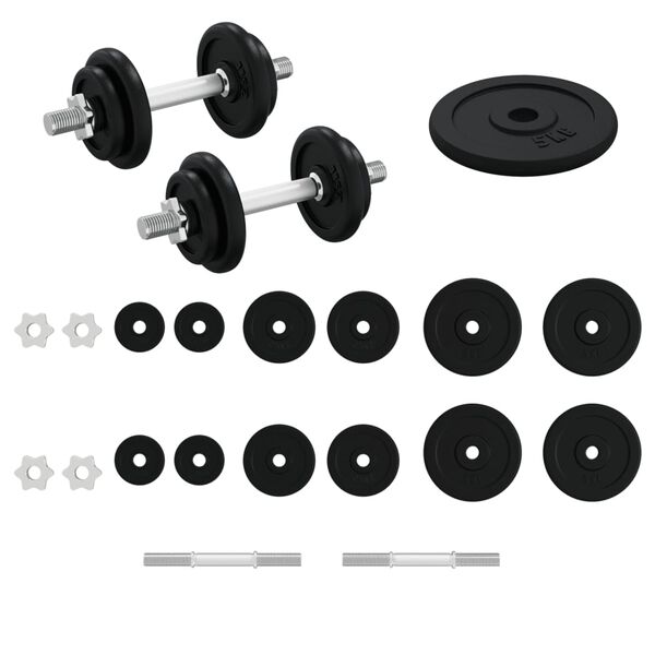 Affichage de l&rsquo;image produit 1 sur 14