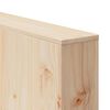 Vignette du produit 8 sur 9