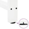 Product Thumbnail Image 9 of 10
