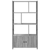 Vignette du produit 6 sur 14