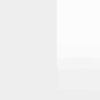 Vignette du produit 11 sur 13