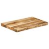 Vignette du produit 2 sur 9
