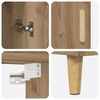 Vignette du produit 11 sur 15
