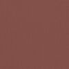 vidaXL Auvent lat&eacute;ral r&eacute;tractable marron 100x600 cm