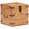 Vignette du produit 9 sur 12