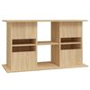 Vignette du produit 8 sur 12