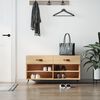 Vignette du produit 2 sur 13