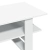 Vignette du produit 6 sur 8