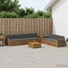 Vignette du produit 2 sur 8