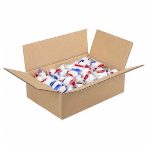 vidaXL Capsules Lave-Vaisselle Tout-En-Un 100 pc