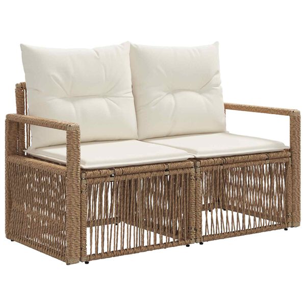 Affichage de l&rsquo;image produit 3 sur 9