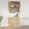 Vignette du produit 9 sur 13