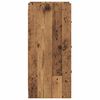 Vignette du produit 6 sur 9