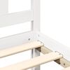 Vignette du produit 8 sur 10