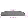 Vignette du produit 8 sur 8