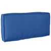 Royal_blue