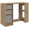Artisan_oak