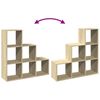 Vignette du produit 9 sur 11