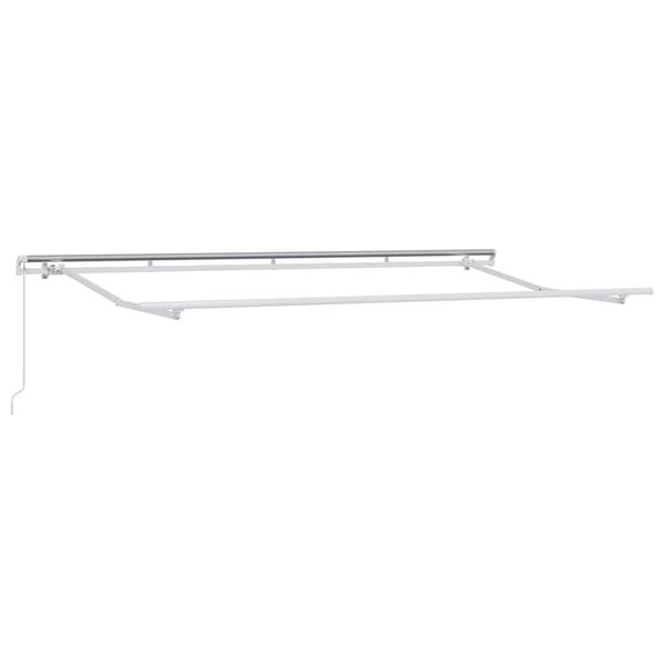 Affichage de l&rsquo;image produit 4 sur 13