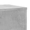 Vignette du produit 8 sur 11