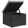 Vignette du produit 6 sur 18