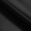vidaXL Barri&egrave;re anti-racines Noir 0,7 x 15 m Poly&eacute;thyl&egrave;ne