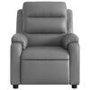 Vignette du produit 8 sur 13