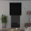 Vignette du produit 3 sur 15
