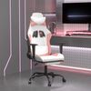 Vignette du produit 2 sur 15