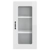 Vignette du produit 6 sur 13